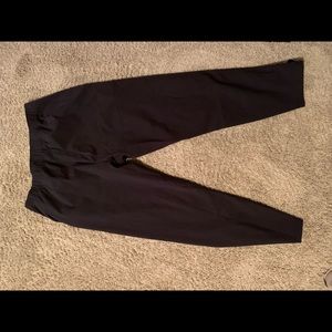 Men’s Lululemon Surge Tearaway Pant